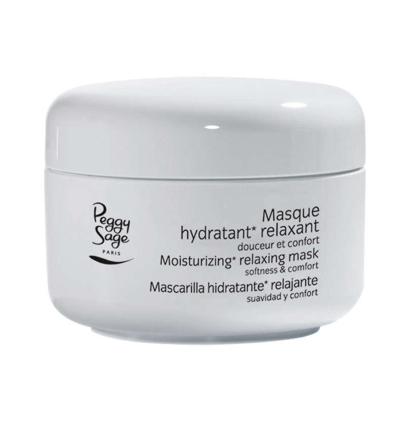 S401250-masque-creme-hydratant-relaxant-250-ml-peggy-sage