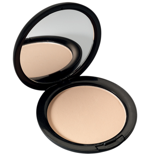 S802570-POUDRE-COMPACTE-BEIGE-PS