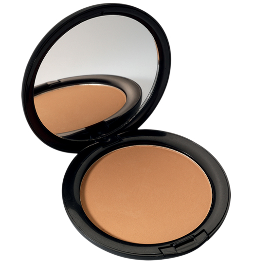 S802580-POUDRE-COMPACTE-BRONZEE-PS