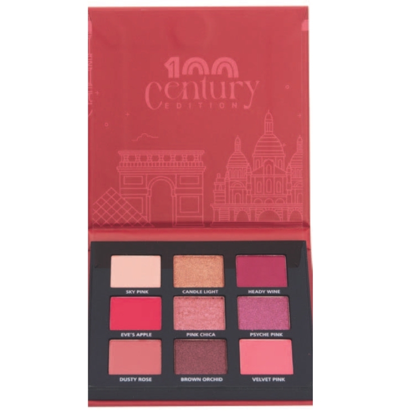 S840374-PS-PALETTE-SULTRY-CHIC-1