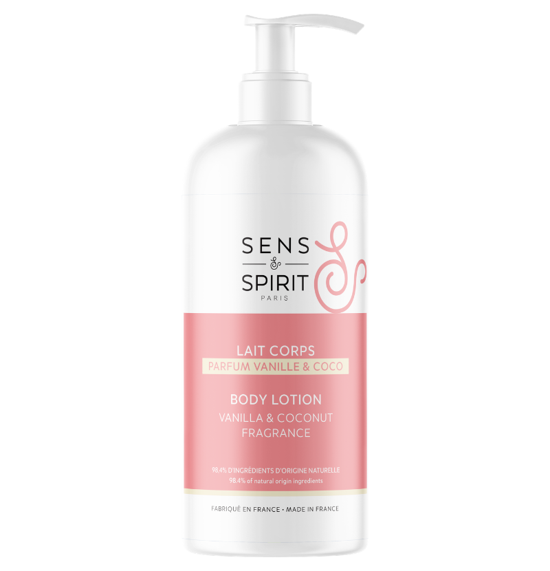 SAS068502-lait-corps-sens&amp;spirit