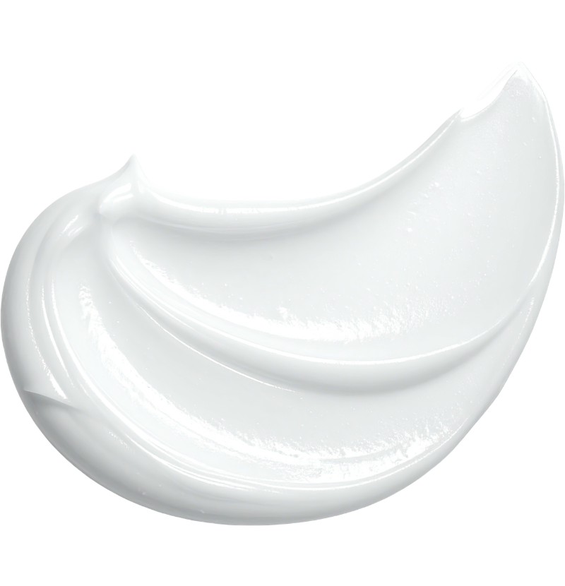 SAS068502-lait-corps-sens&spirit-texture