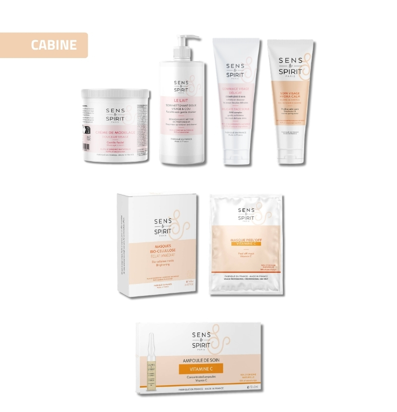 SAS106110-SENS&SPIRIT-RITUEL-ECLAT-IMMEDIAT-CABINE (7)