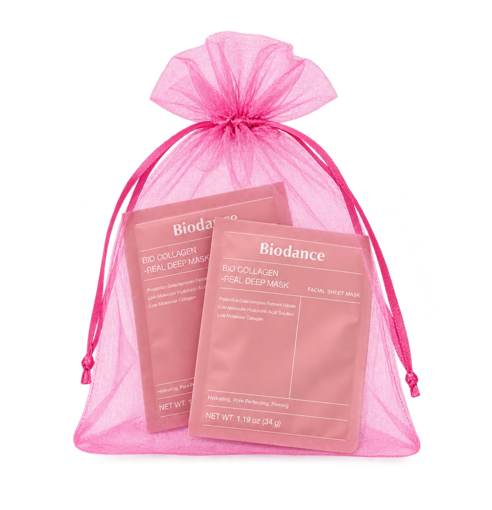 SOI028122-BIODANCE-BIO-COLLAGEN-REAL-DEEP-MASK X 2