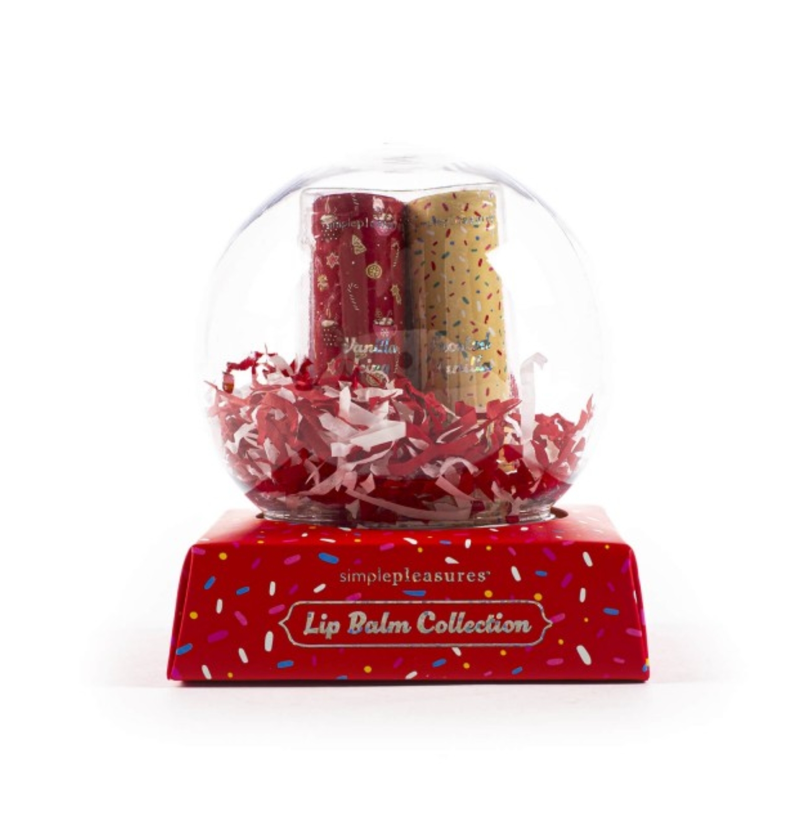 SOI028136-SUGAR-FROSTED-LAND-COFFRET-BAUME-LEVRE (1)
