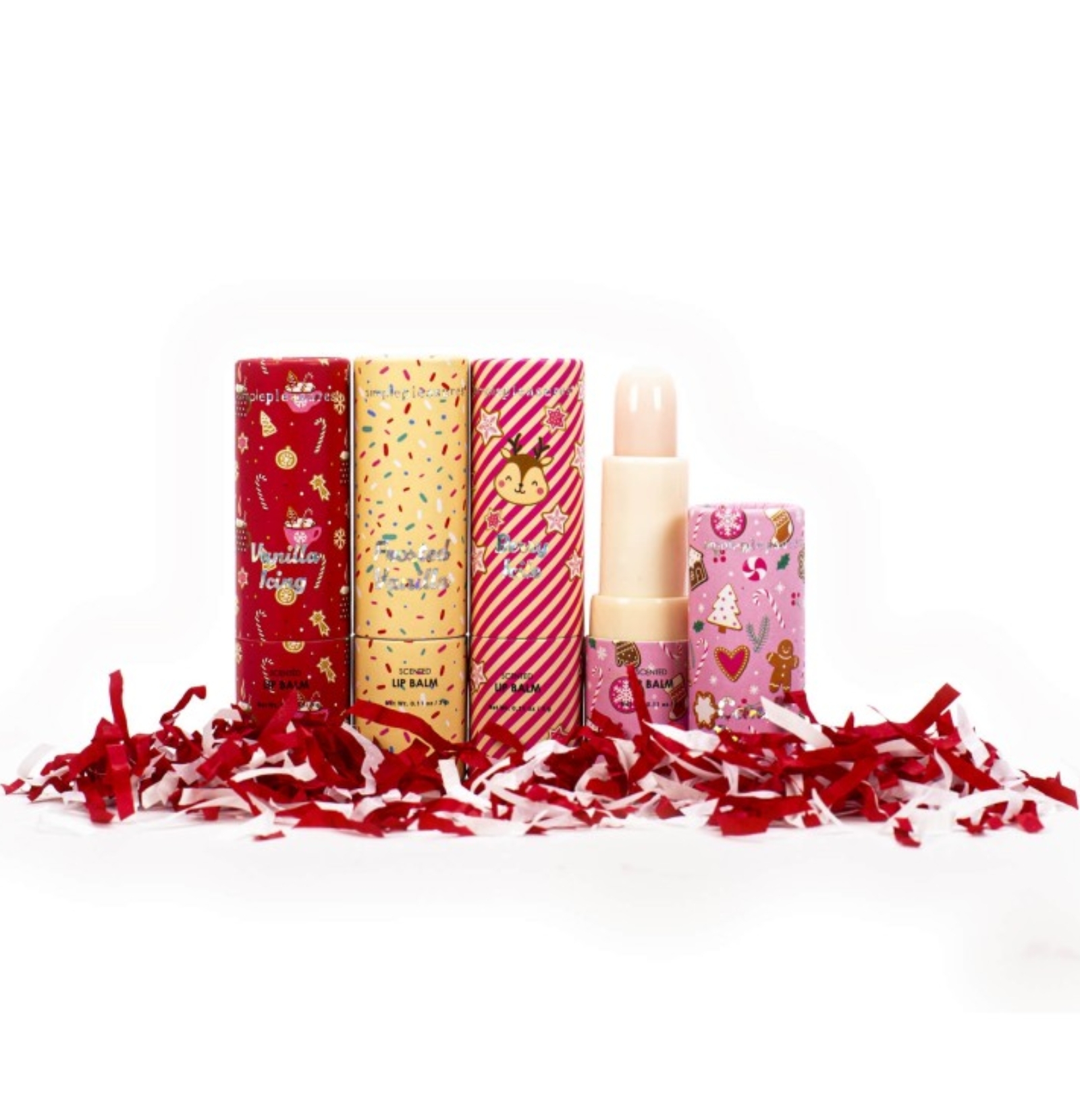 SOI028136-SUGAR-FROSTED-LAND-COFFRET-BAUME-LEVRE (3)