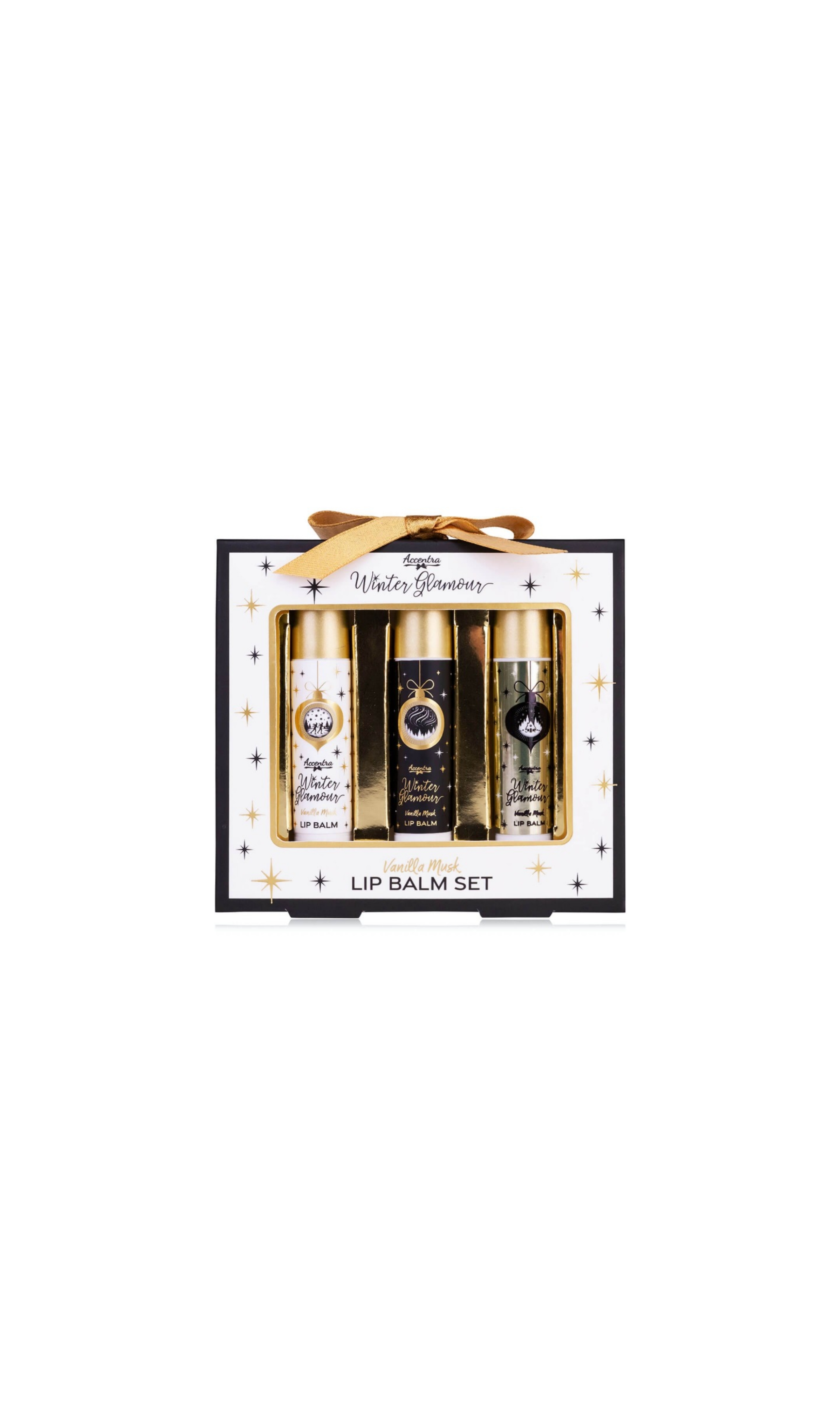 SOI028139-DIVERS-COFFRET-NOEL-BAUME-LEVRE-WINTER-GLAMOUR