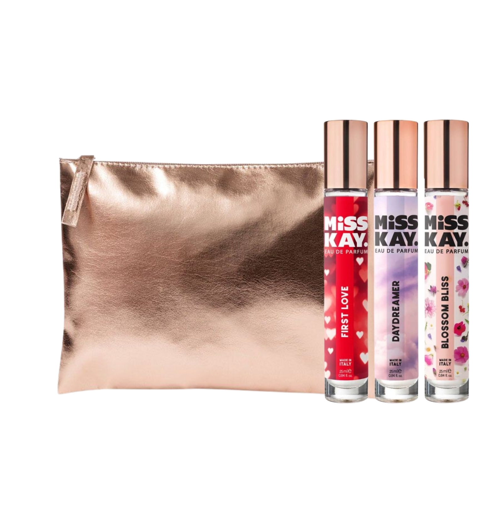 SOI028180-MISS-KAY-COFFRET-3-PARFUM-TROUSSE