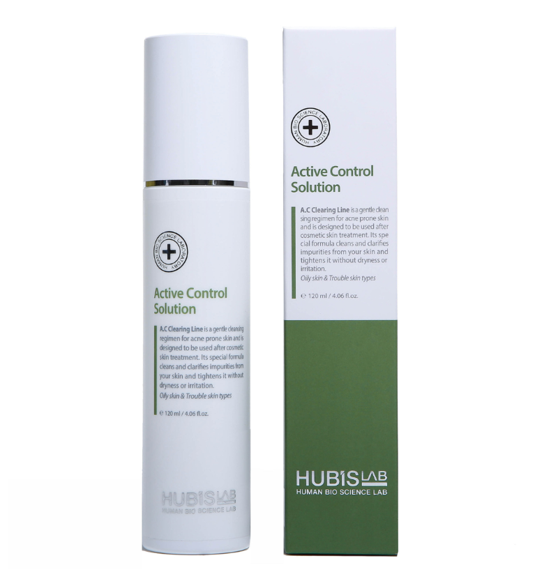 SOI054004-CLEARING-SOLUTION-TONER-HUBISLAB