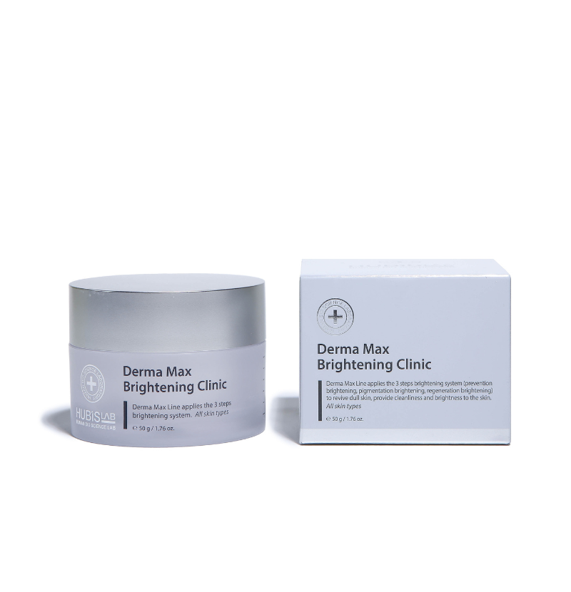 SOI054028-DERMA-MAX-BRIGHTENING-CLINIC-CREAM-HUBISLAB
