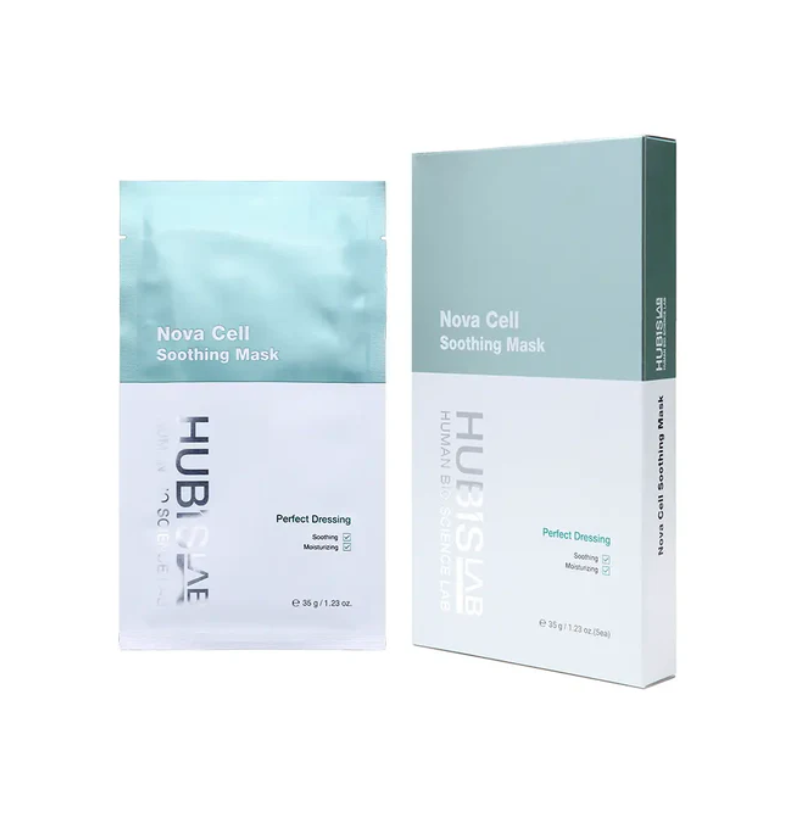 SOI054038-NOVA-CELL-SOOTHING-MOISTURIZING-MASK-HUBISLAB