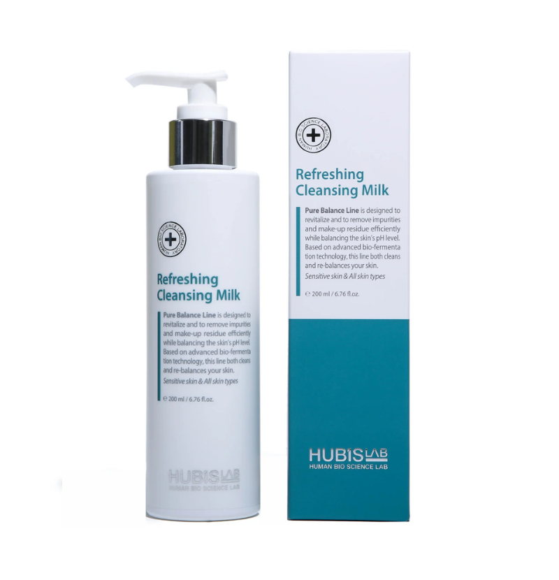 SOI054040-REFRESHING-CLEANSING-GEL-HUBISLAB