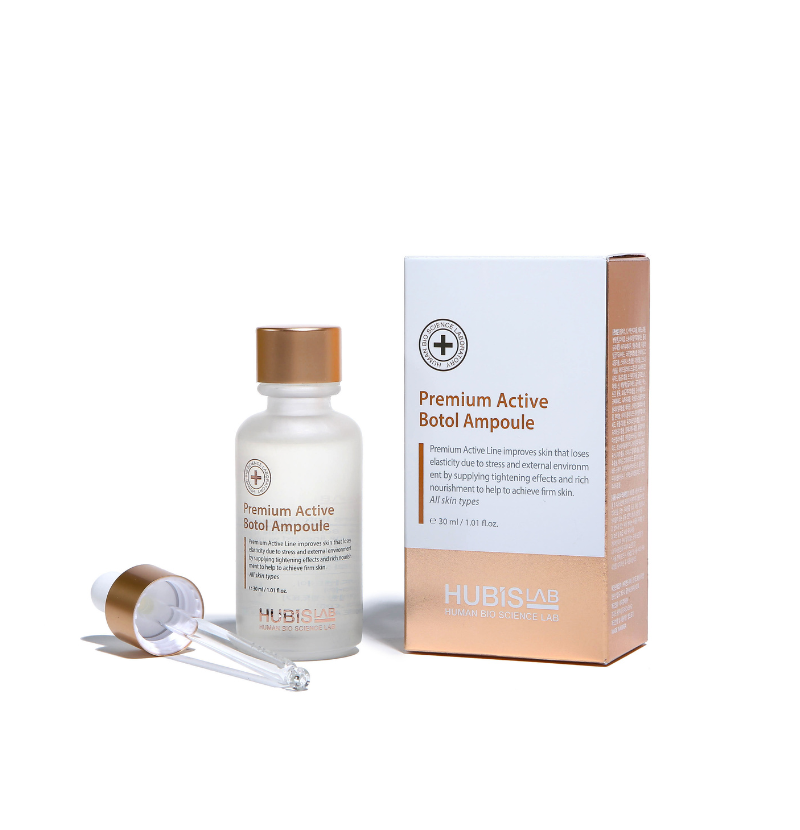 SOI054046-PREMIUM-ACTIVE-BOTOL-AMPOULE-HUBISLAB