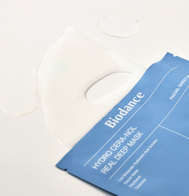 SOI056004-HYDRO-CERA-NOL-REAL-DEEP-MASK-BIODANCE(2)