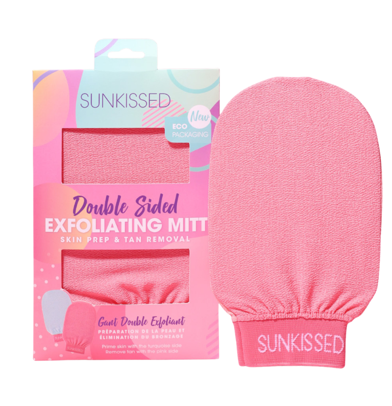 SOI070600-Gant-exfoliant-double-face - Sunkissed