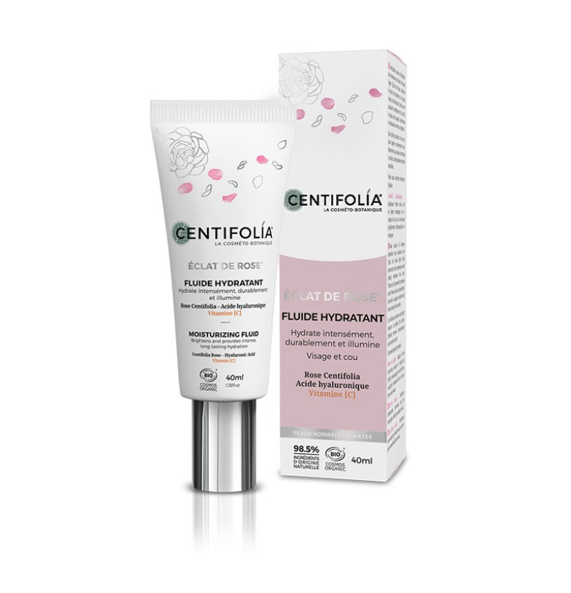 SOI630084-fluide-hydratant-éclat-de-rose-centifolia
