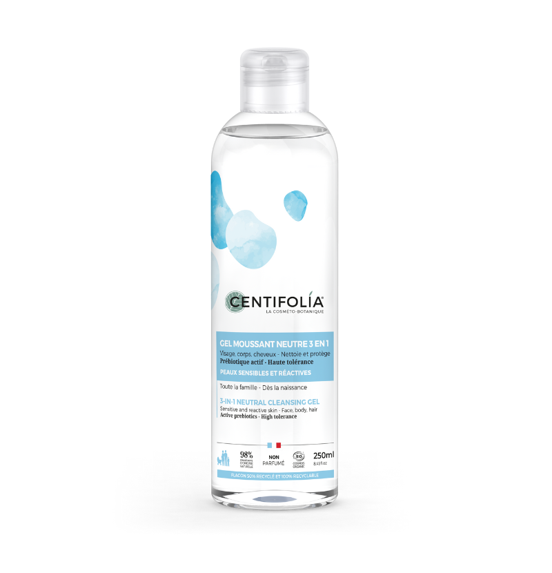SOI631072-gel-moussant-neutre-centifolia
