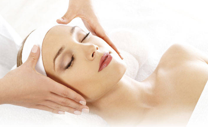 soin-visage-divers