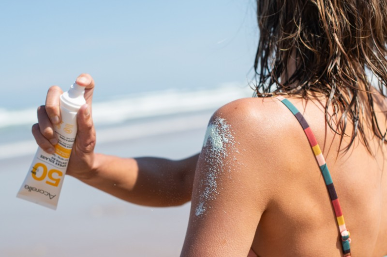 spray-solaire-acorelle
