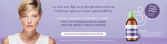 2025-06-banner-rituel-anti-age-in-out