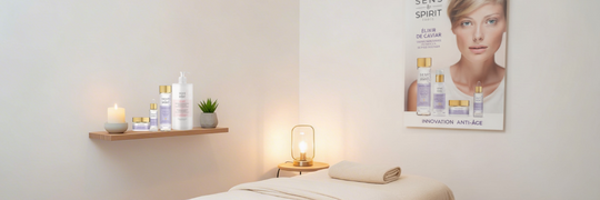 affichage-cabine-esthéticienne