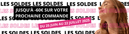 BANDEAU-HOMEPAGE-BD-SOLDES-ETE-2025