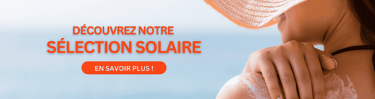 BANDEAU-HOMEPAGE-SOLAIRE-2025