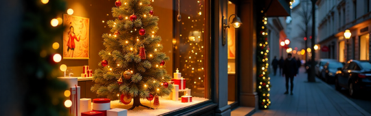 Blog - business-noel