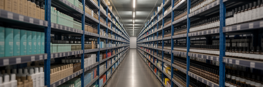 grossiste-entrepot-produit-de-beauté