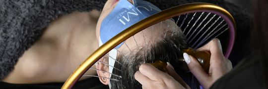 head-spa-arceau-poulpe-yumi