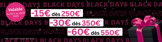 HOMEPAGE-SLIDER-BLACK-FRIDAY (2)