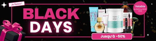 HOMEPAGE-SLIDER-BLACK-FRIDAY