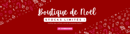 HOMEPAGE-SLIDER-BOUTIQUE-DE-NOEL