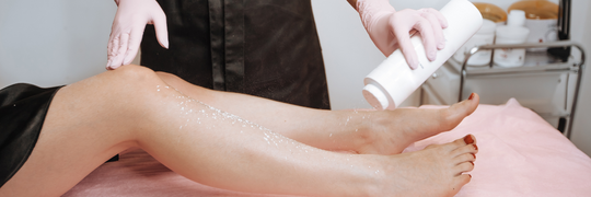 post-épilation-pré-épilation