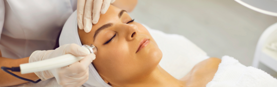 skin esthetic - blog