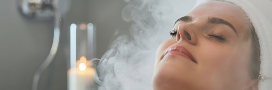 soin-vapeur-blog
