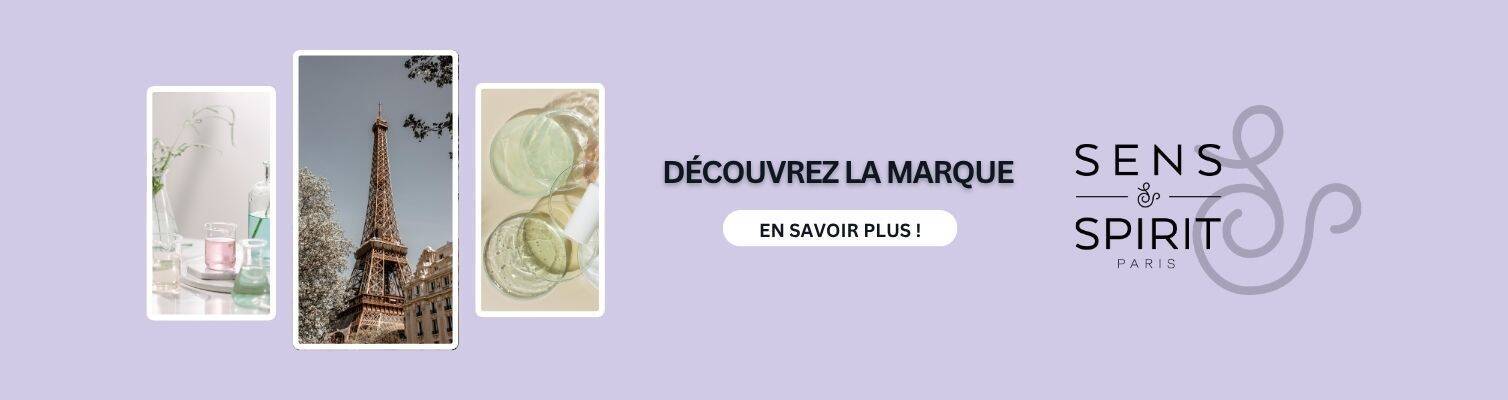 UNIVERS-SENS-&amp;-SPIRIT-BANNIERE-SITE