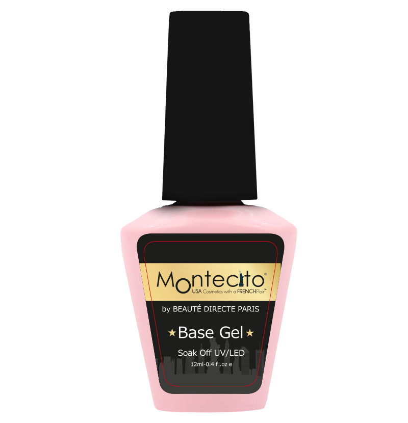 vernis-semi-permanent-montecito-base