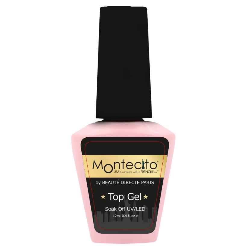 vernis-semi-permanent-montecito-top