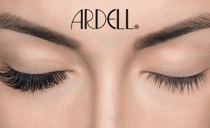 visuel-ambiance-ardell