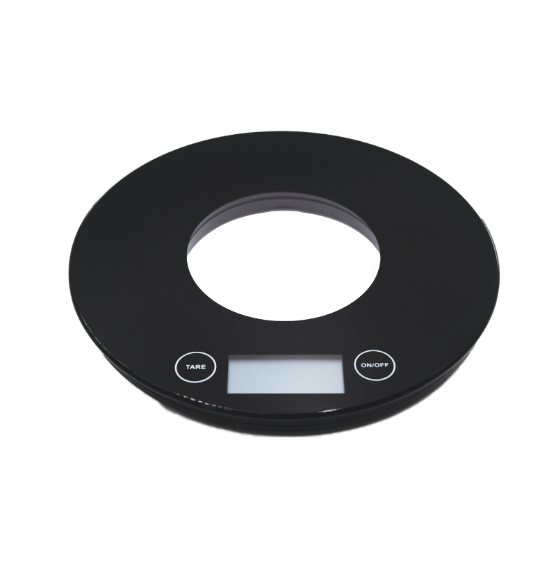 YUM100234-BALANCE ELECTRONIQUE - YUMI HAIR CARE