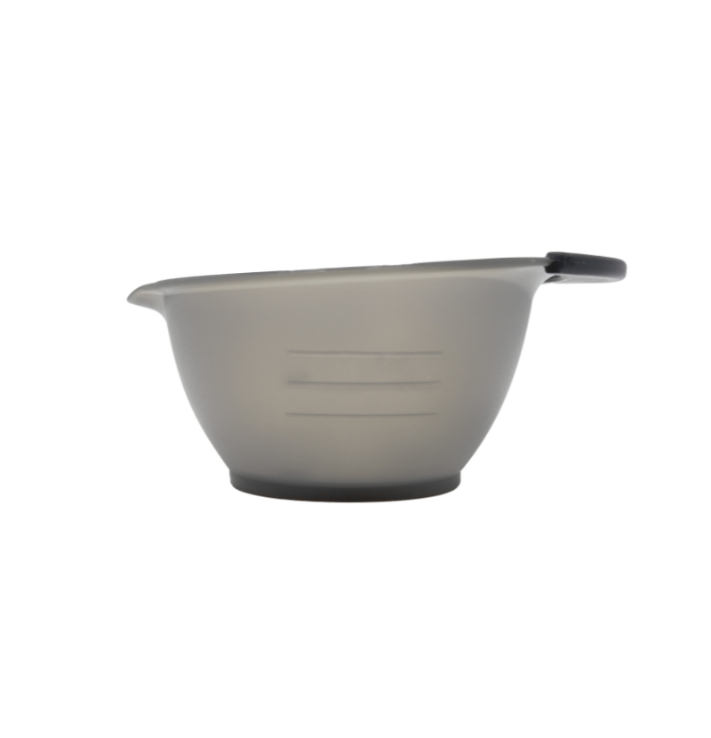 YUM100238-BOL NOIR ANTIDERAPANT - YUMI HAIR CARE