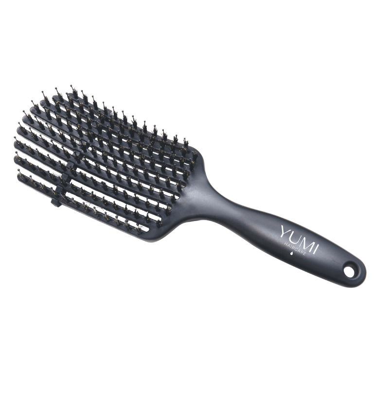 YUM100252-BROSSE DEMELANTE - YUMI HAIR CARE
