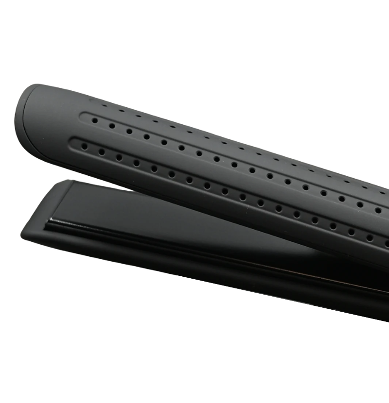 YUM100268-Lisseur & Boucleur Soft Touche - Yumi Haircare (2)