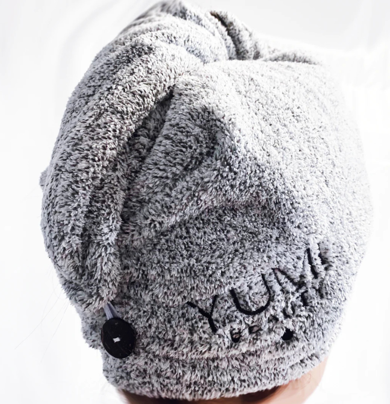 YUM100280-SERVIETTE-CHEVEUX-MICROFIBRE-BAMBOU - YUMI HAIR CARE (2)